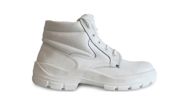 002 - Bontin Sanitario