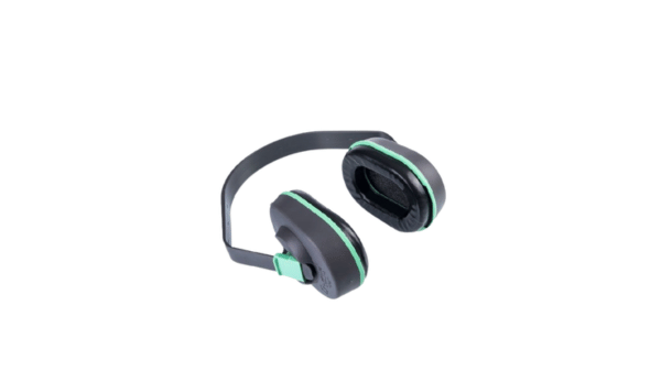 004 - Copa Alternative