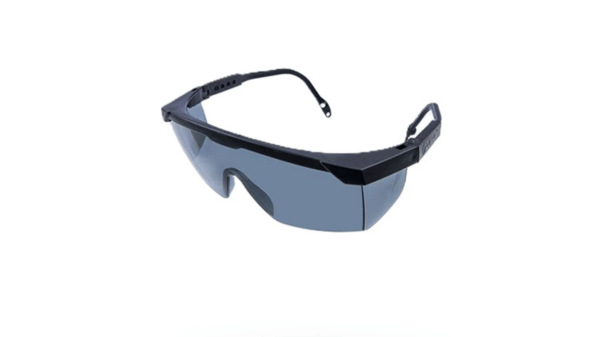 01 - Anteojo Argon HC