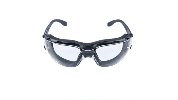 01 - Anteojo Eco Plus Antiempaño