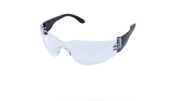 01 - Anteojo Ecoline Antiraya (Hc) Ultraliviano