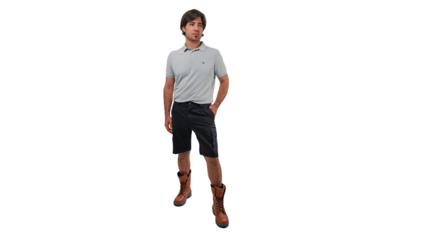 01 - Bermudad - Legacy Rural