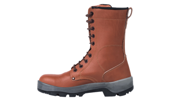 01 - Borcegui Petrolero Bohm