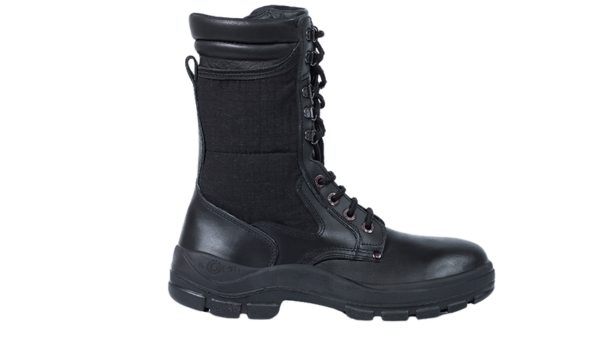 01 - Borcegui Tactico Bohm