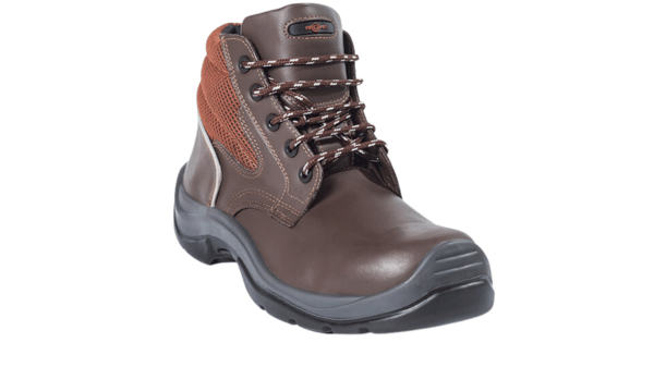 01 - Botin Composite Premium