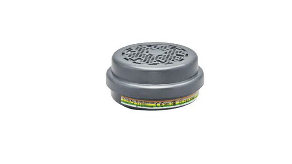 01 - Cartuho BLS 222