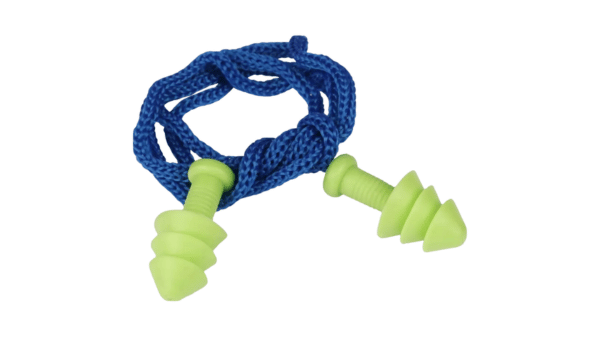 01 - Endoaural Trialeteado