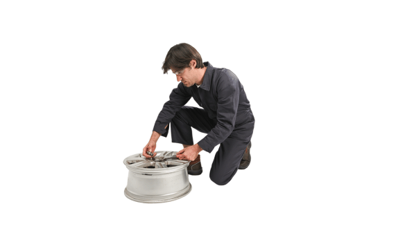 01 - Mameluco - Legacy Rural