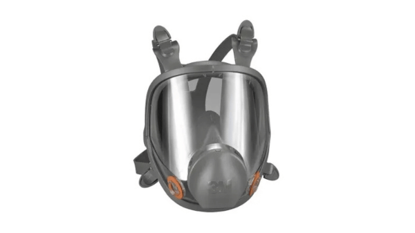 01 -Mascara 6900 Pano 3M