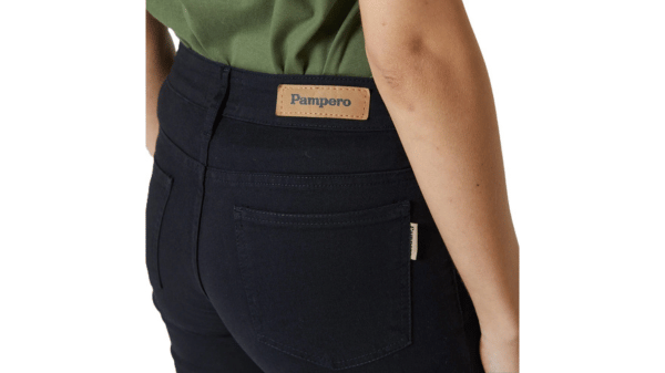 01 - Pantalon Albariza