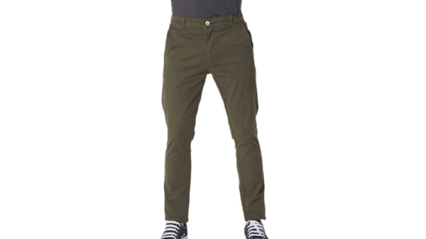 01 - Pantalón Junín