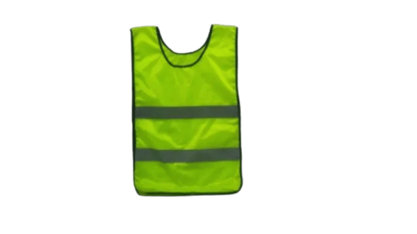 01 - Poncho Ref Clase 1