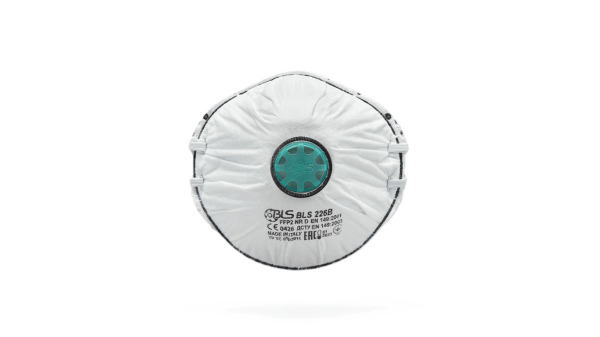 01 - Resp 226B Masc Particulas Carb Act