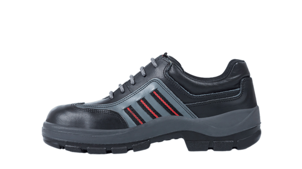 01 - Zapatillas Trek Bohm