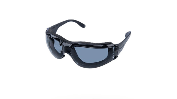 02 - Anteojo Eco Plus Antiempaño