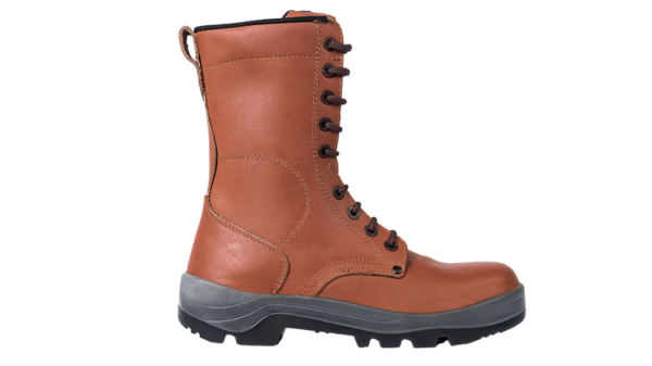 02 - Borcegui Petrolero Bohm