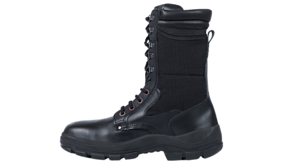 02 - Borcegui Tactico Bohm