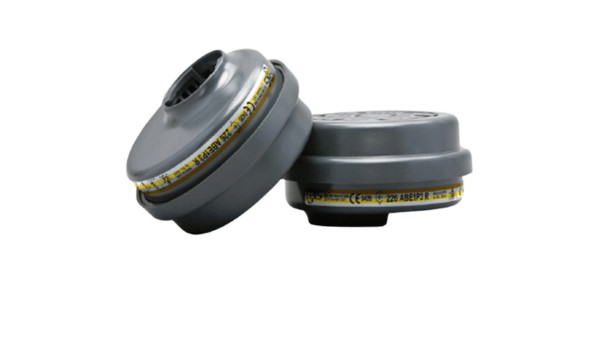 02 - Cartucho BLS 226