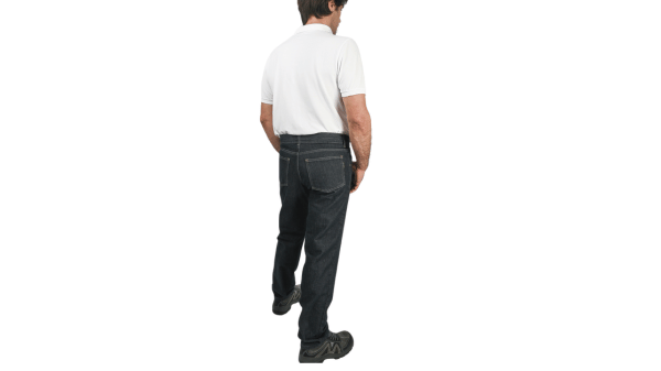 02 - Jean - Legacy Rural