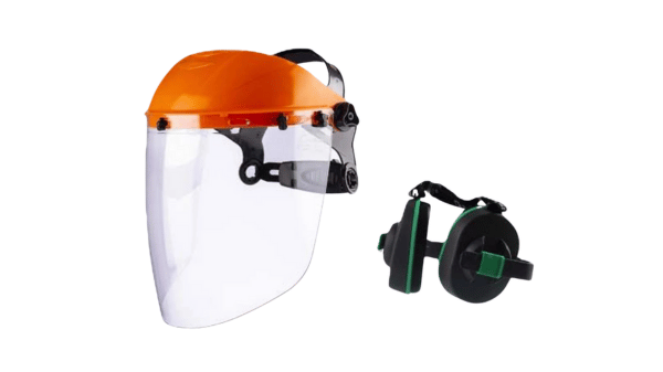 02 - Kit Herramienta De Corte