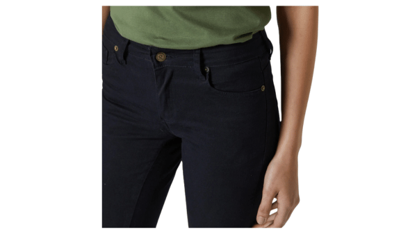 02 - Pantalon Albariza
