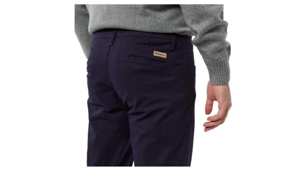 02 - Pantalón Junín