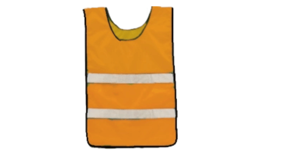 02 - Poncho Ref Clase 1