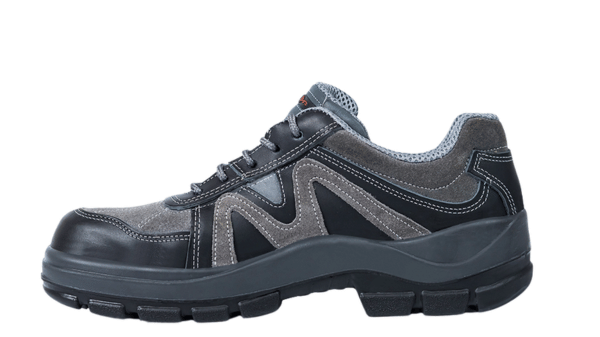 02 - Zapatilla 300 Plus