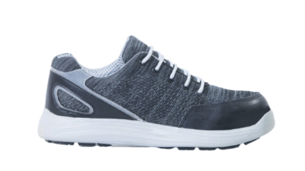 02 - Zapatilla Feder Bohm