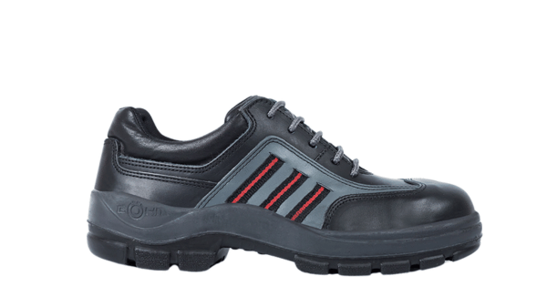 02 - Zapatillas Trek Bohm