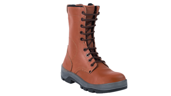 03 - Borcegui Petrolero Bohm