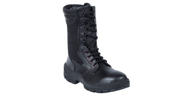 03 - Borcegui Tactico Bohm