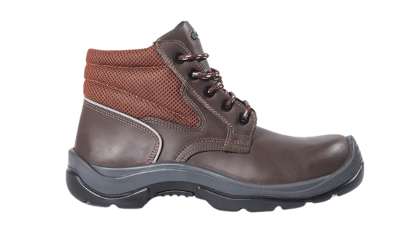 03 - Botin Composite Premium