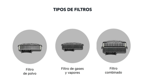 03 - Cartucho BLS211