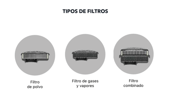 03 - Cartuho BLS 222