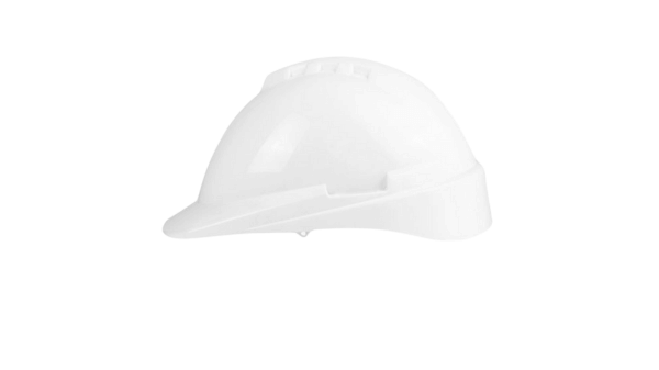 03 - Casco Milenium Class SV