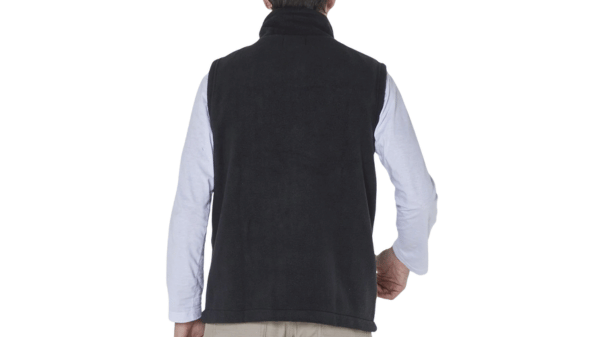 03 - Chaleo Polar - Pampero