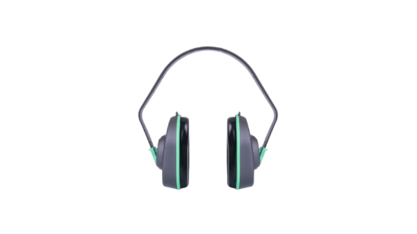 03 - Copa Alternative