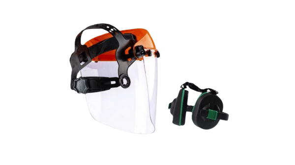 03 - Kit Herramienta De Corte