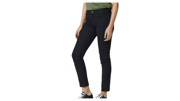 03 - Pantalon Albariza