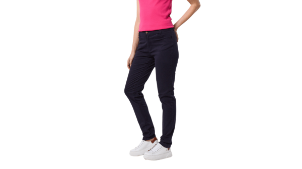 03 - Pantalón Candelaria