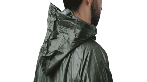 03 - Poncho Resero Royal