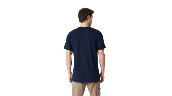 03 - Remera MC - Pampero