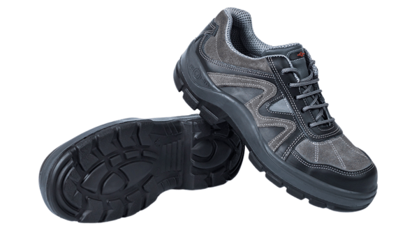 03 - Zapatilla 300 Plus