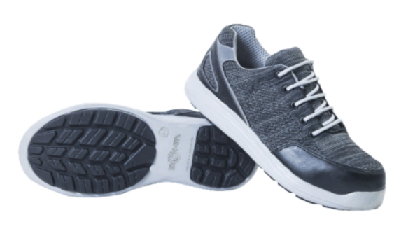 03 - Zapatilla Feder Bohm