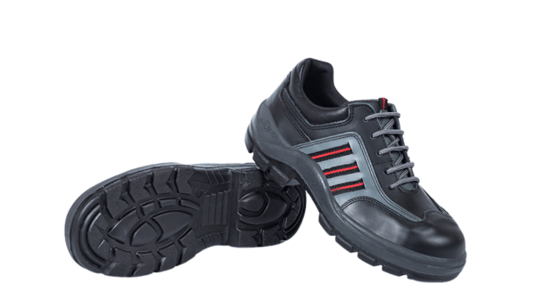 03 - Zapatillas Trek Bohm