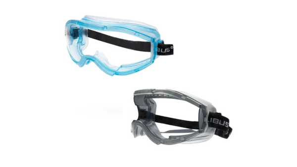 04 - Antiparra New Classic