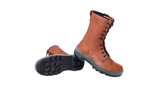 04 - Borcegui Petrolero Bohm