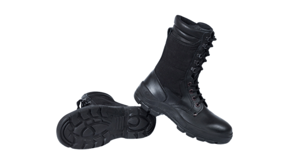 04 - Borcegui Tactico Bohm