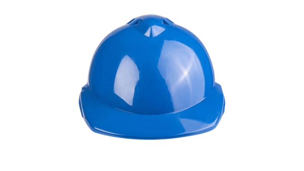 04 - Casco Milenium Class SV